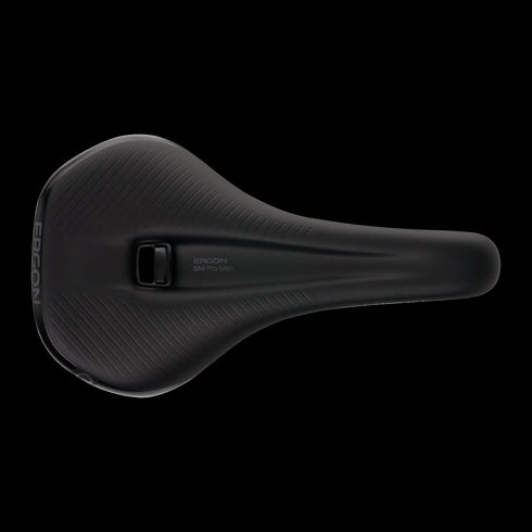 Ergon SM Pro Men
